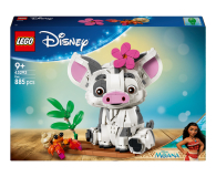 LEGO DISNEY 43292 Pua - 1529799 - zdjęcie 1